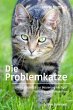 Die Problemkatze (eBook, ePUB) - Bild 1