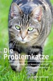 Die Problemkatze (eBook, ePUB)