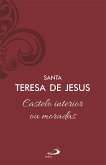 Castelo interior ou moradas - Vol 8/1 (eBook, ePUB)