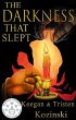 The Darkness That Slept (The Chronicles... - Bild 1