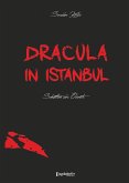 Dracula in Istanbul (eBook, ePUB)