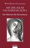 Auf der Suche nach Eirenechora (eBook, ePUB)