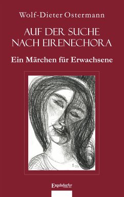 Auf der Suche nach Eirenechora (eBook, ePUB) - Ostermann, Wolf-Dieter