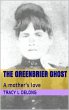 The Greenbrier Ghost (eBook, ePUB) - Bild 1