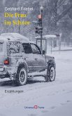 Die Frau im Schnee (eBook, ePUB)