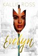 Evelyn: A Cupid Chronicles Novella (The... - Bild 1