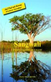 Sangwali - David Livingstone am Linyanti NEUAUFLAGE (eBook, ePUB)
