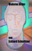 Moderne Bilder (eBook, ePUB)