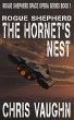 Rogue Shepherd - The Hornet's Nest - A... - Bild 1