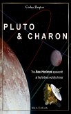 Pluto & Charon (eBook, ePUB)