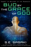 Bud by the Grace of God (The Grace Lord Series, #2) (eBook, ePUB)