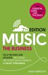 Music: The Business (7th edition)... - Bild 1