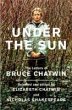 Under The Sun (eBook, ePUB) - Bild 1