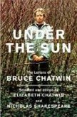 Under The Sun (eBook, ePUB)
