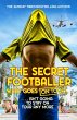 The Secret Footballer: What Goes on... - Bild 1
