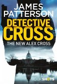 Detective Cross (eBook, ePUB)