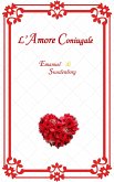 L'Amore Coniugale (eBook, ePUB)