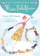 The Adventures of Miss Petitfour - Bild 1