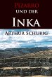 Pizarro und der Inka (eBook, ePUB) - Bild 1
