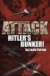 Attack Hitler's Bunker! - Bild 1