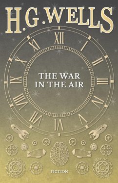 The War in the Air The War in the Air