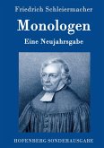 Monologen Monologen