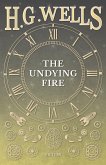 The Undying Fire