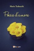 Poesie d'amore (eBook, PDF)