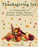 Thanksgiving Joy