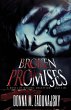Broken Promises - Bild 1