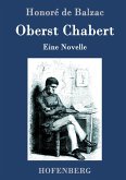 Oberst Chabert