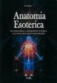 Anatomia Esoterica (eBook, ePUB)