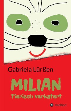 MILIAN - Lürßen, Gabriela