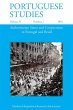 Portuguese Studies 32 - Bild 1