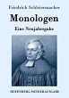 Monologen - Bild 1