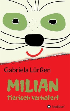 MILIAN - Lürßen, Gabriela