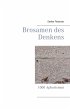 Brosamen des Denkens - Bild 1