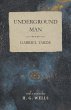 Underground Man - Bild 1