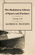 The Badminton Library of Sports and... - Bild 1