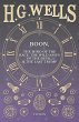 Boon, The Mind of the Race, The Wild... - Bild 1