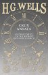 Crux Ansata - An Indictment of the... - Bild 1