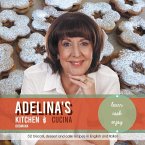 Adelina's Kitchen Dromana