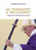 Da &quote;viandante&quote; a &quote;pellegrino&quote; (eBook, ePUB)