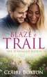 Blaze a Trail - Bild 1