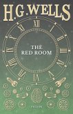 The Red Room