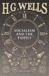 Socialism and the Family - Bild 1