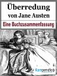 Überredung von Jane Austen (eBook,... - Bild 1