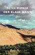 DER BLAUE MANN (eBook, ePUB) - Bild 1