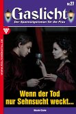 Gaslicht 27 (eBook, ePUB)