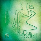Das Modell (MP3-Download)